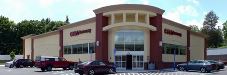 Delisle of Island Associates Real Estate Inc. sells 13,000 s/f CVS site for $4.55 million - seller was 675 Hempstead Turnpike LLC